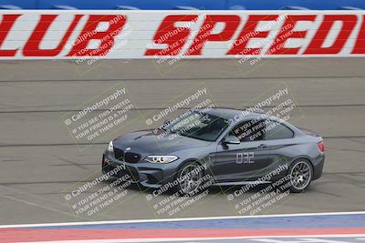 media/Jun-05-2022-Speed Ventures (Sun) [[78d79e7423]]/Yellow Group/Session 1 (Front Straight)/